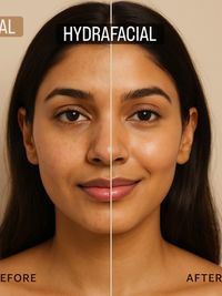 Advanced Skin Treatments