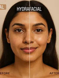 Advanced Skin Treatments