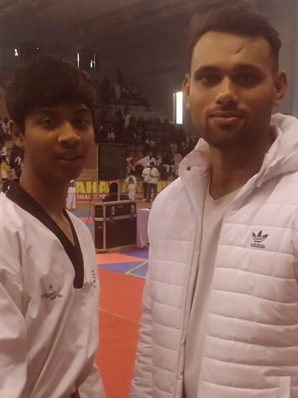 National Champions photo 49