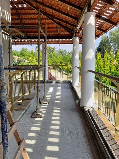 Mistry Architects - Architectural Design Our Team & Philosophy photo 6