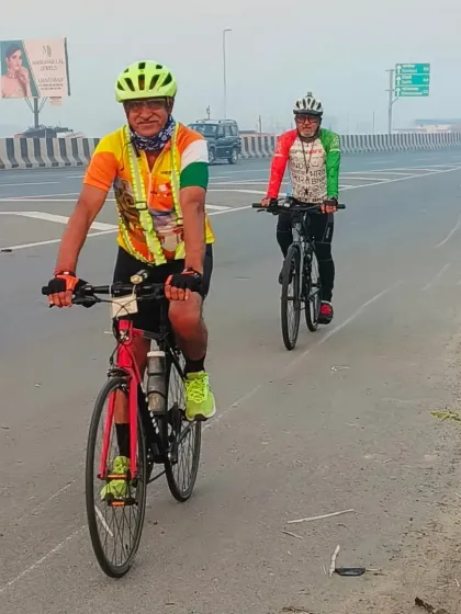 Scenic & Themed Adventures photo 25