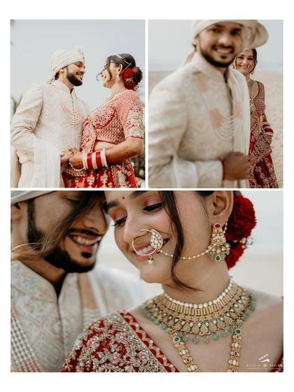 Candid Moments & Raw Emotions photo 16