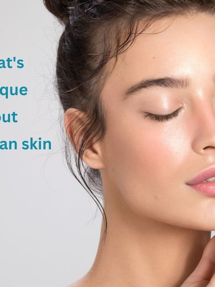 Vitals Klinic - Aesthetic Dermatology My Skincare Philosophy & Expert Advice photo 9