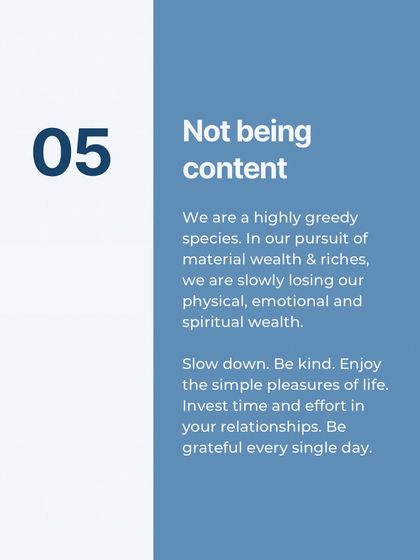 Sandhya Balakrishnan - Fitness Workshops & Corporate Wellness Practical Health & Nutrition Tips photo 57