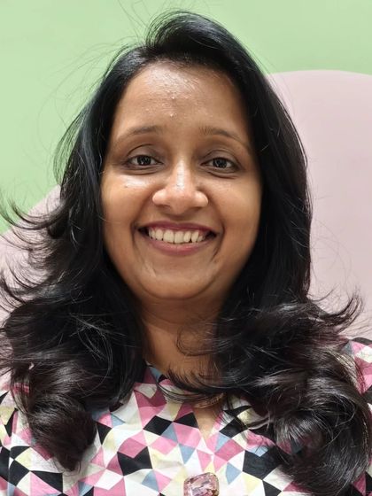 Custom Haircuts for Women photo 31