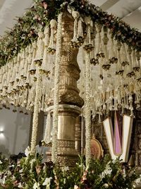 Event Design & Decor