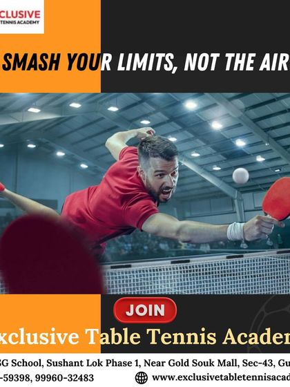 Join the ETTA Family photo 4