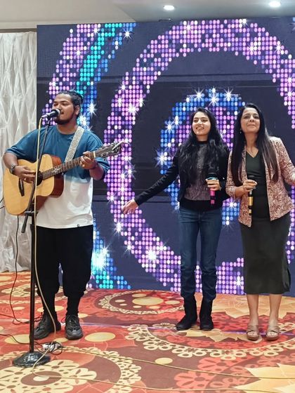 Honoring Life's Milestones: Birthdays & Anniversaries photo 16