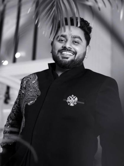 Raj Sachdeva - Event Photography & Videography Wedding Day Stories photo 6