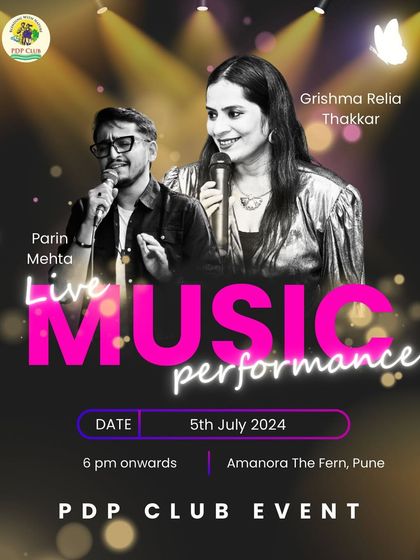 Corporate & Private Parties photo 17