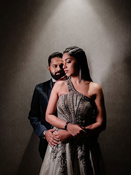 Receptions & After-Parties: The Celebration Continues photo 6