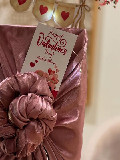 Anniversary & Wedding Celebrations photo 16