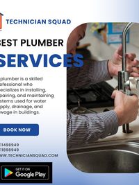 Home Repair & Maintenance