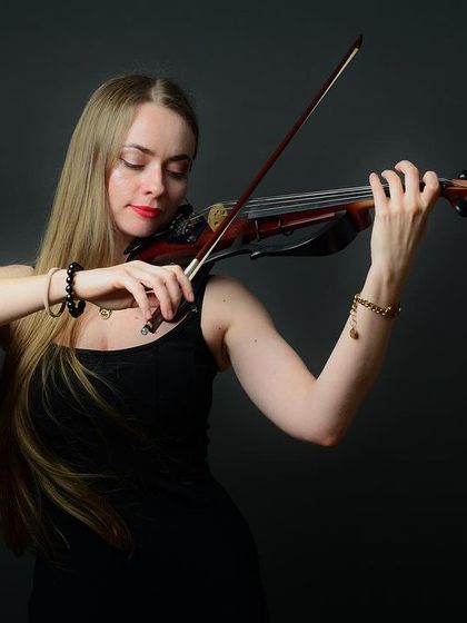 Vishal Diwan - Fashion & Portrait Photography Creative & Personality Portraits photo 19