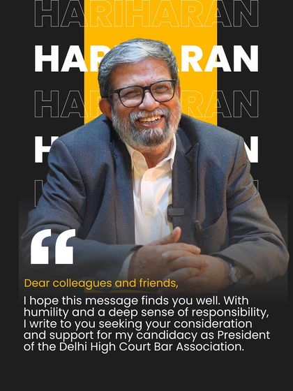 A Vision for Progress & Better Facilities photo 19