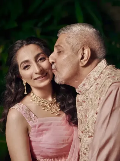 Our Couples, Our Family photo 15