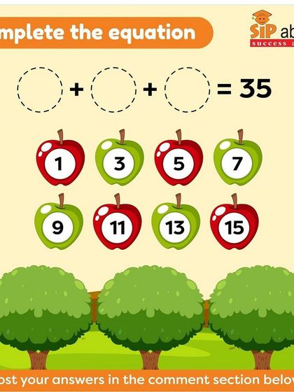 Every puzzle has a solution, you just need to find the right perspective. This is the same puzzle as before, a good reminder that practice helps you see the solution faster.
