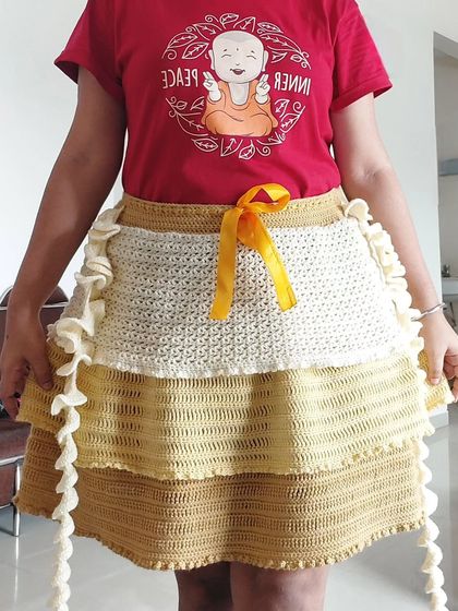 Statement Dresses & Skirts photo 51