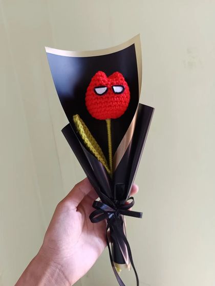 Custom & Themed Creations photo 16