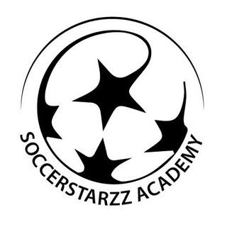 SoccerStarzz Academy