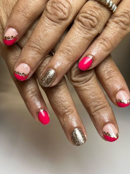 Effortlessly Chic photo 8