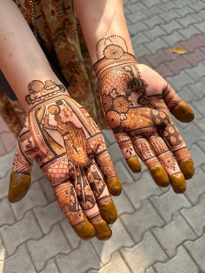 Festivals & Celebrations photo 22