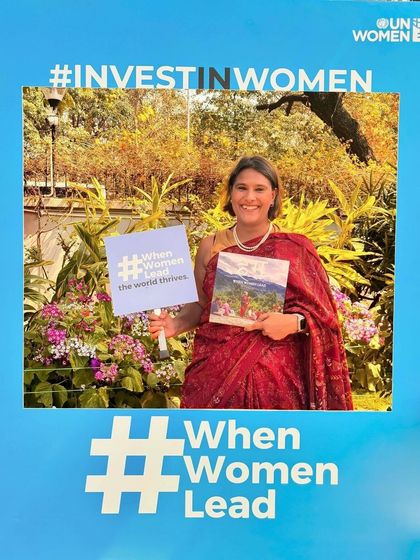 Papagoya - Play-Based Learning Workshops & Training Our Philosophy: The 'Why' Behind Our Play photo 10