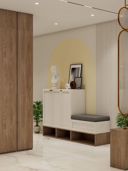 From 3D Vision to Reality photo 15