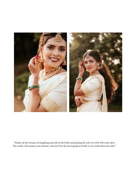 Orange Wedding Cinemas - Wedding Photography & Cinematography The Art of the Bridal Portrait photo 147