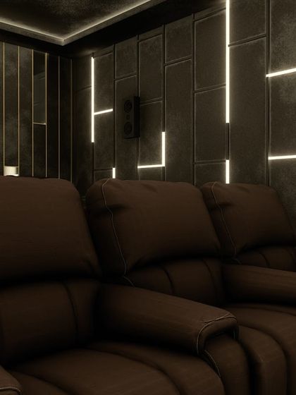 Additional Project Showcase photo 18