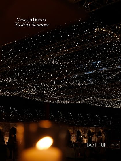 The Magic of Lighting photo 8