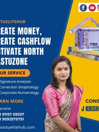 Graphology (Handwriting & Signature Analysis)