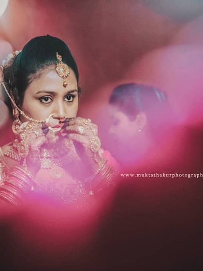 It's All in the Details photo 14