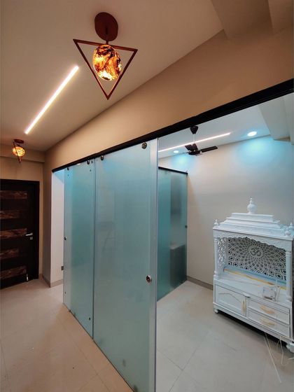 Ace Construction & Interiors - Home Renovation Design Details That Matter photo 6