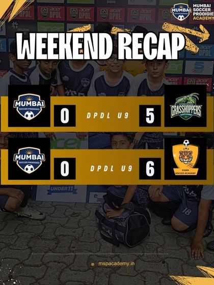 Competition & Achievements photo 92