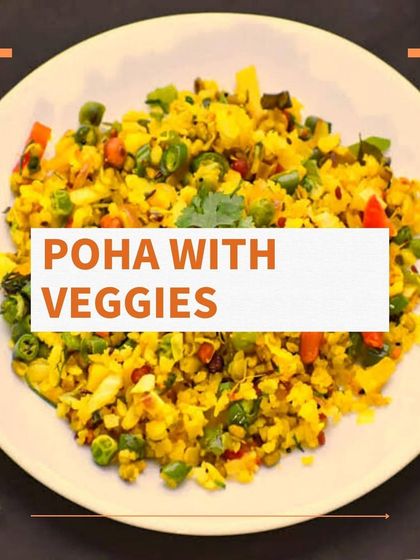 Apuorva Sinha - Strength and Conditioning Coaching Fueling Your Body: Nutrition & Recovery photo 8