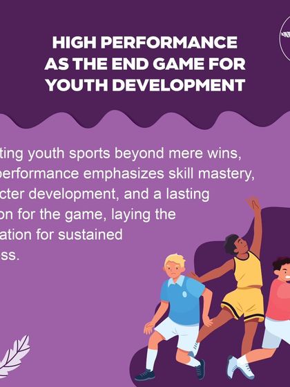 Invictus Play - Youth Boxing A Guide for Sport Parents photo 8