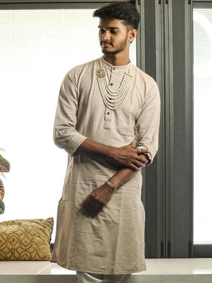 For the Gentleman: Brooches, Cufflinks & More photo 6