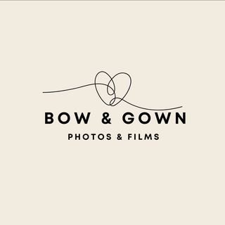 Bow & Gown Studio
