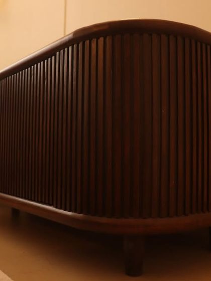 Humble Carpenter - Residential Interior Design & Renovation Living, Dining & Welcoming Spaces photo 24