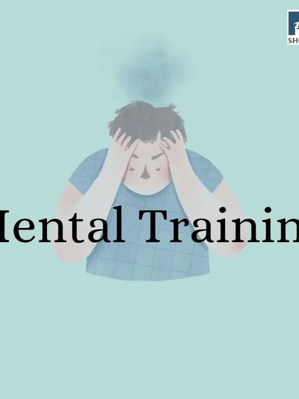 Our Training Methodology photo 30