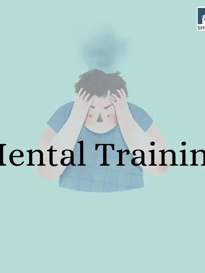 Mental training is just as important as physical practice. We equip our shooters with techniques to manage pressure, maintain focus, and build the mental resilience required to perform at their best in competitions.