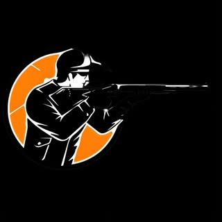 Eminent Shooting Hub