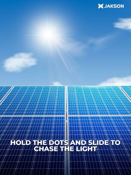 Additional Brand Highlights photo 33