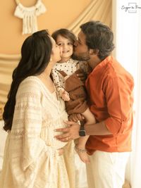 Maternity Photography