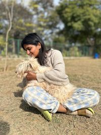 Animal Communication