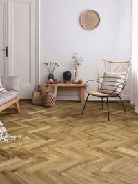 Flooring Solutions