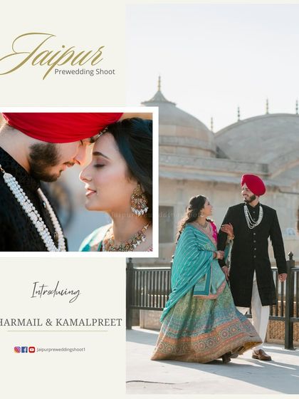 Photo Stories & Collages photo 23