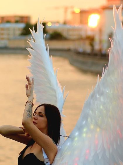 Our Story & Vibe photo 9