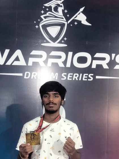 Phenomenal MMA Academy - Combat Sports & MMA Training The Fight Team: Championships & Victories photo 4